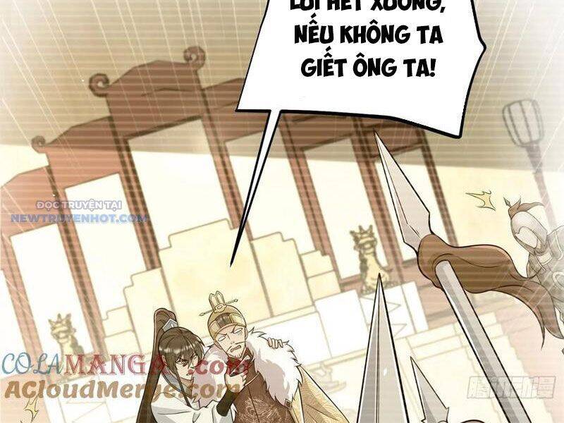 Ta Thực Sự Không Muốn Làm Thần Tiên Chapter 64 - Trang 2