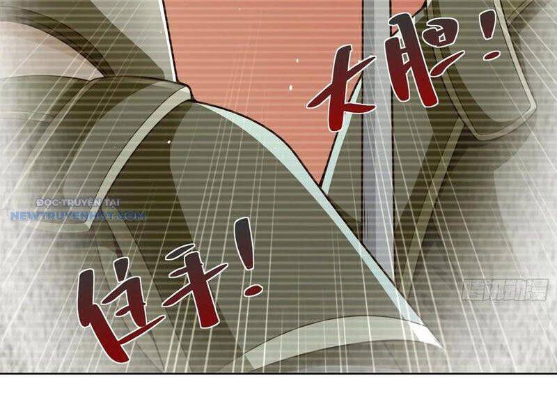 Ta Thực Sự Không Muốn Làm Thần Tiên Chapter 64 - Trang 2