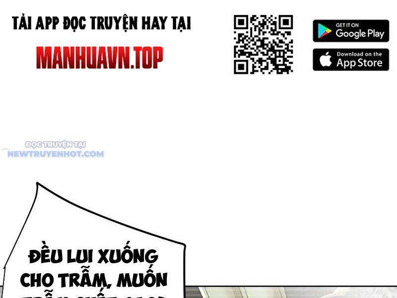 Ta Thực Sự Không Muốn Làm Thần Tiên Chapter 64 - Trang 2