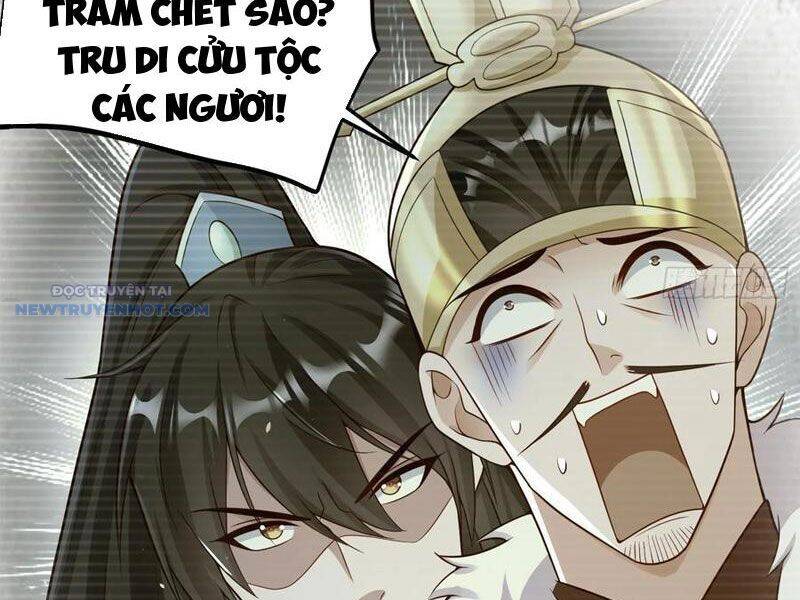 Ta Thực Sự Không Muốn Làm Thần Tiên Chapter 64 - Trang 2