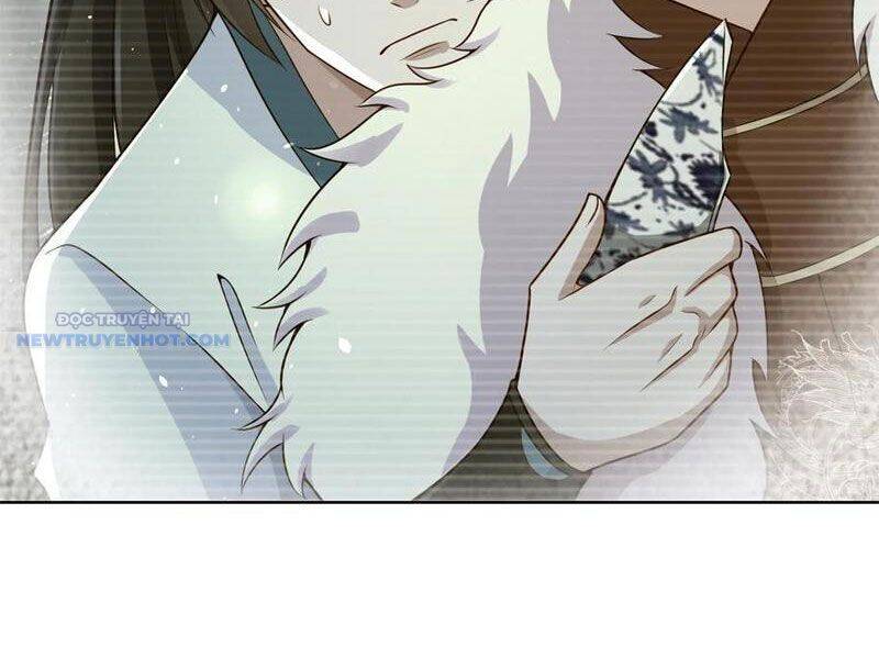 Ta Thực Sự Không Muốn Làm Thần Tiên Chapter 64 - Trang 2