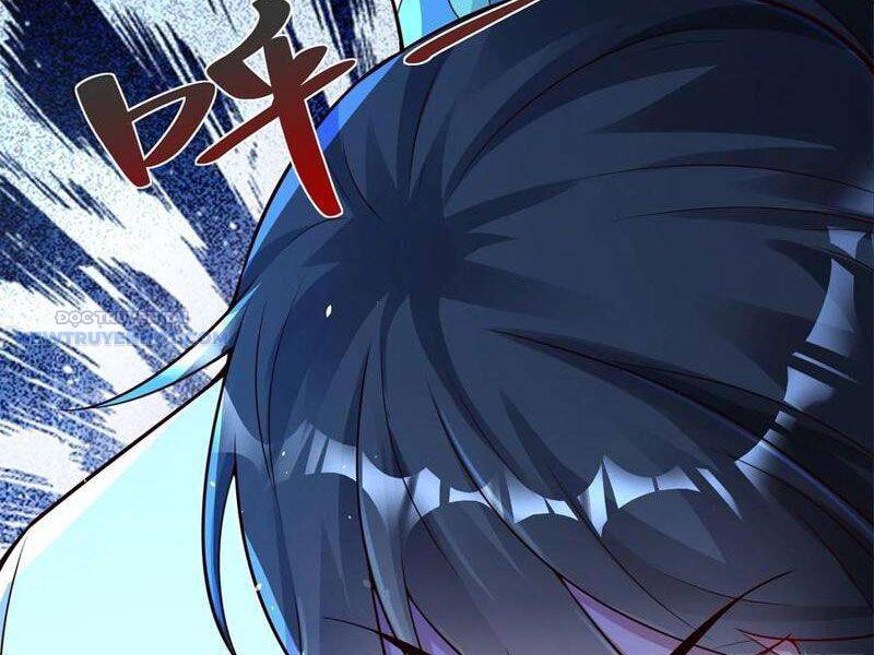 Ta Thực Sự Không Muốn Làm Thần Tiên Chapter 64 - Trang 2