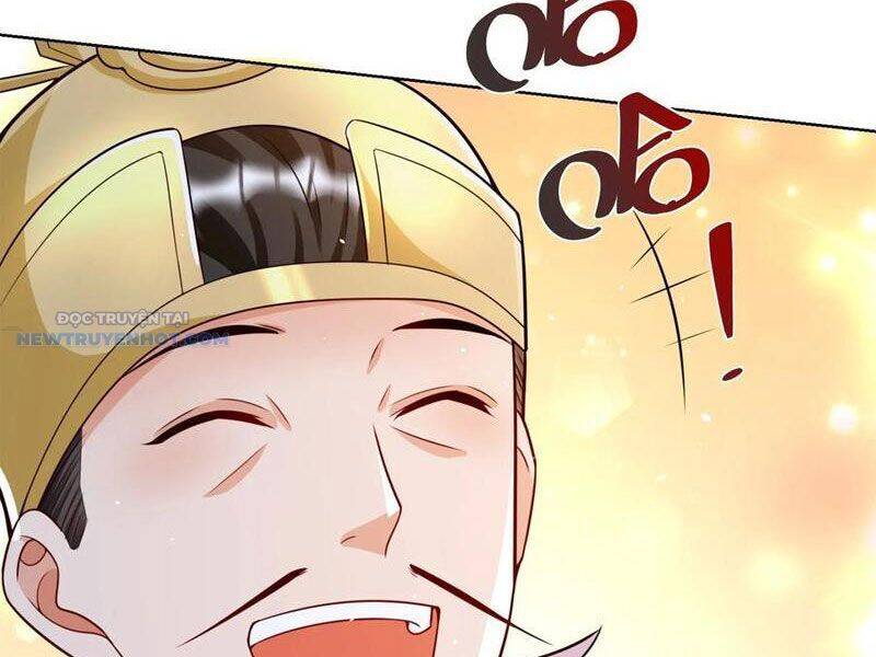 Ta Thực Sự Không Muốn Làm Thần Tiên Chapter 64 - Trang 2