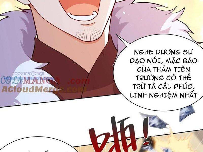 Ta Thực Sự Không Muốn Làm Thần Tiên Chapter 64 - Trang 2