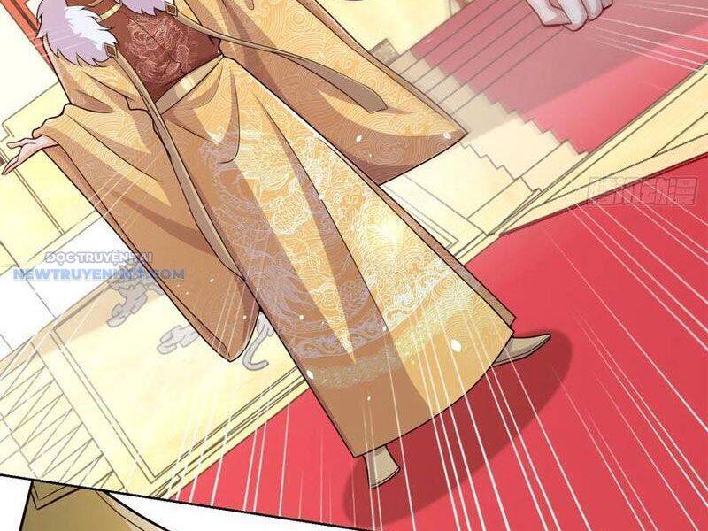 Ta Thực Sự Không Muốn Làm Thần Tiên Chapter 64 - Trang 2