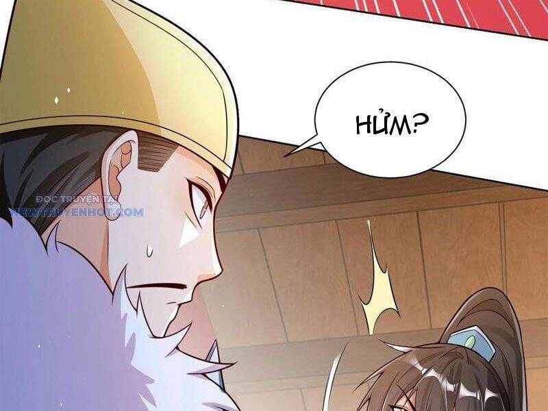 Ta Thực Sự Không Muốn Làm Thần Tiên Chapter 64 - Trang 2