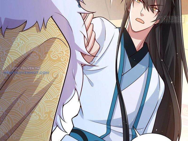Ta Thực Sự Không Muốn Làm Thần Tiên Chapter 64 - Trang 2