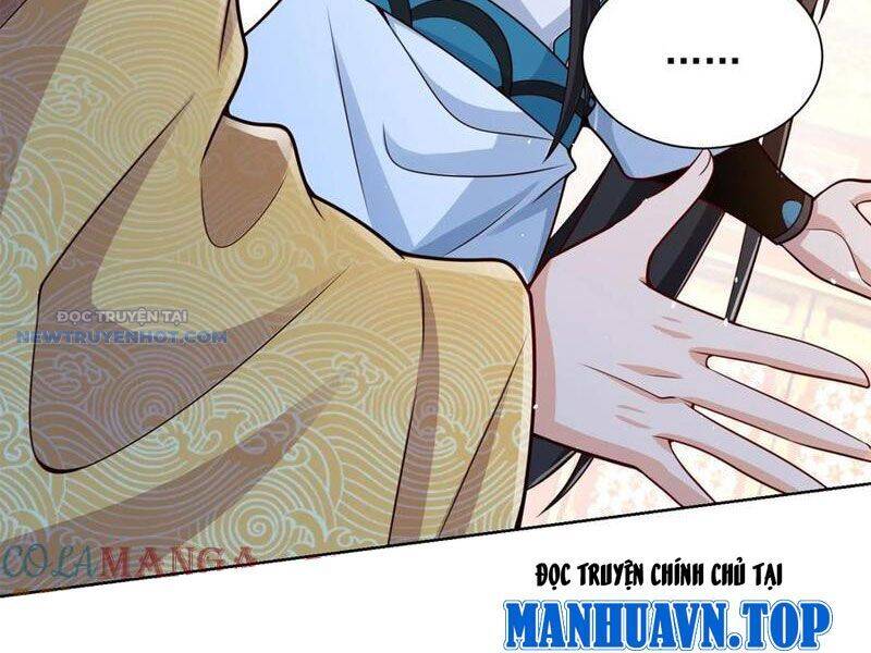 Ta Thực Sự Không Muốn Làm Thần Tiên Chapter 64 - Trang 2
