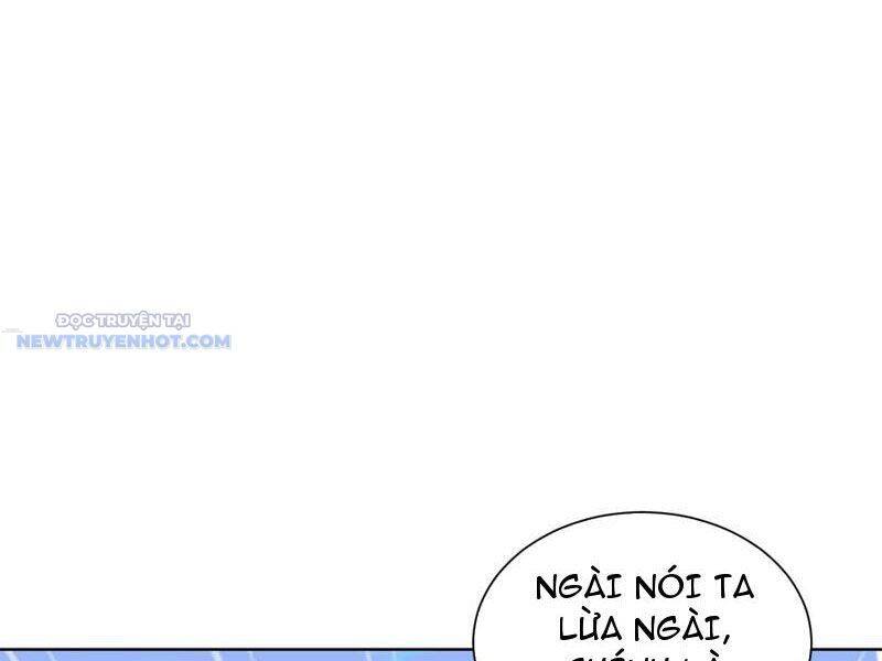 Ta Thực Sự Không Muốn Làm Thần Tiên Chapter 64 - Trang 2