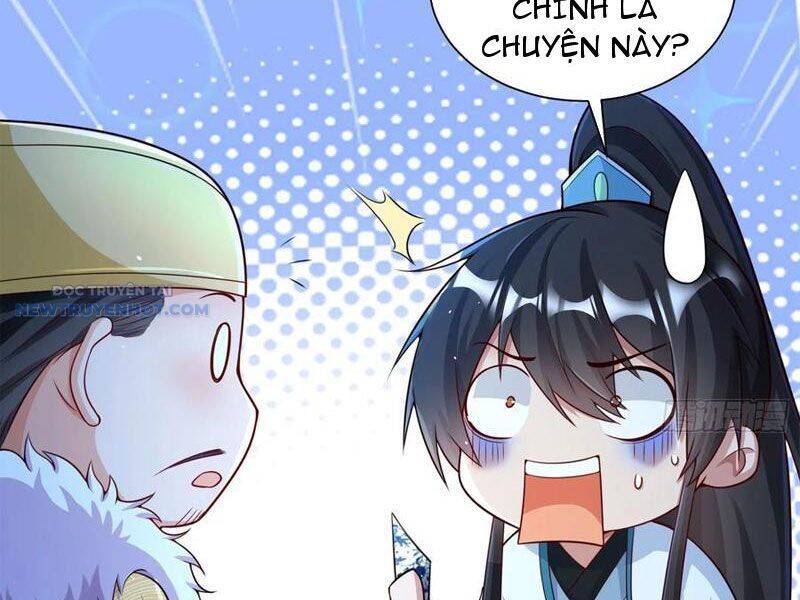 Ta Thực Sự Không Muốn Làm Thần Tiên Chapter 64 - Trang 2
