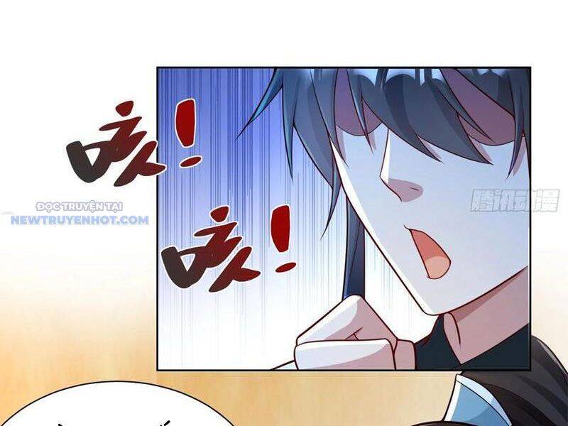 Ta Thực Sự Không Muốn Làm Thần Tiên Chapter 64 - Trang 2