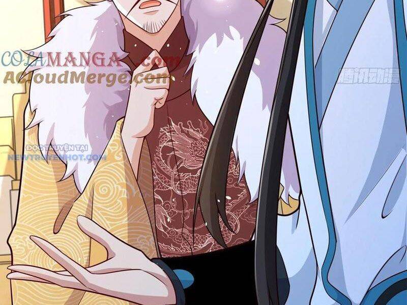 Ta Thực Sự Không Muốn Làm Thần Tiên Chapter 64 - Trang 2
