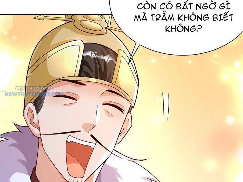 Ta Thực Sự Không Muốn Làm Thần Tiên Chapter 64 - Trang 2