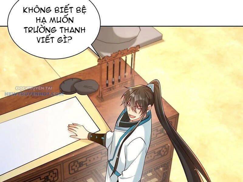 Ta Thực Sự Không Muốn Làm Thần Tiên Chapter 64 - Trang 2