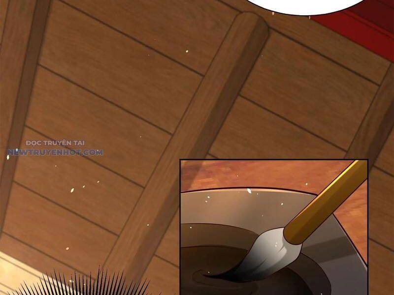 Ta Thực Sự Không Muốn Làm Thần Tiên Chapter 64 - Trang 2