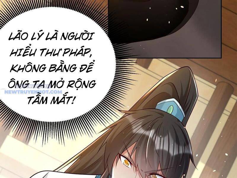 Ta Thực Sự Không Muốn Làm Thần Tiên Chapter 64 - Trang 2