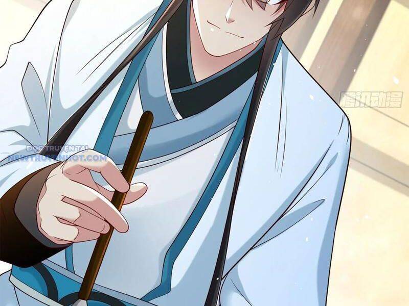 Ta Thực Sự Không Muốn Làm Thần Tiên Chapter 64 - Trang 2
