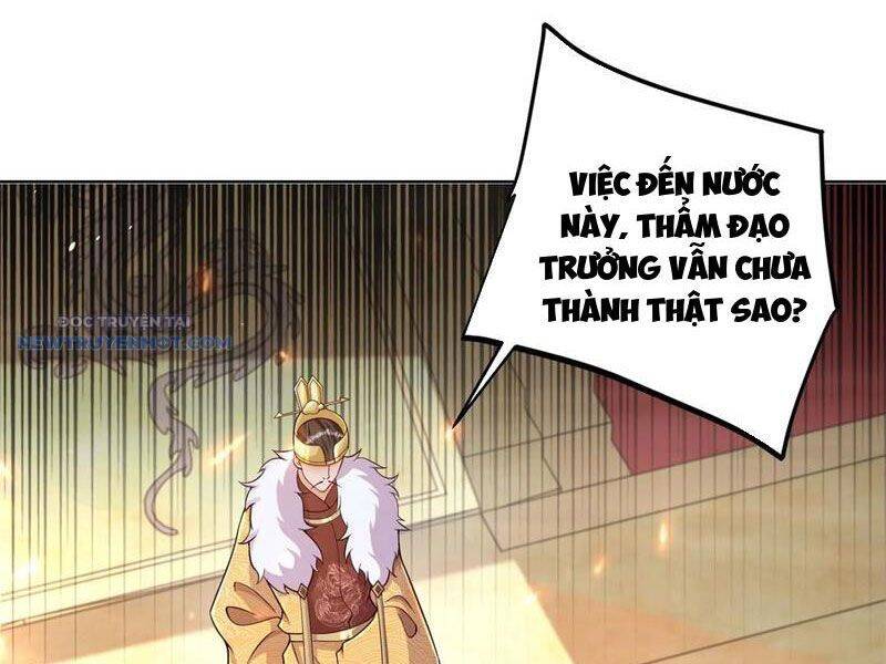 Ta Thực Sự Không Muốn Làm Thần Tiên Chapter 64 - Trang 2