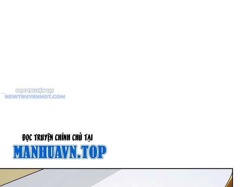 Ta Thực Sự Không Muốn Làm Thần Tiên Chapter 64 - Trang 2