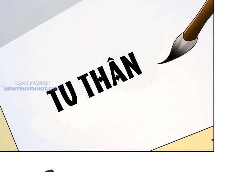 Ta Thực Sự Không Muốn Làm Thần Tiên Chapter 64 - Trang 2