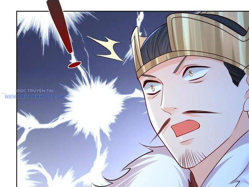 Ta Thực Sự Không Muốn Làm Thần Tiên Chapter 64 - Trang 2