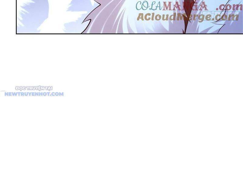 Ta Thực Sự Không Muốn Làm Thần Tiên Chapter 64 - Trang 2