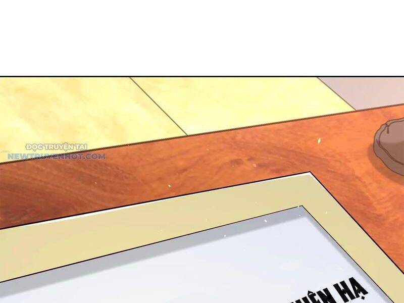 Ta Thực Sự Không Muốn Làm Thần Tiên Chapter 64 - Trang 2