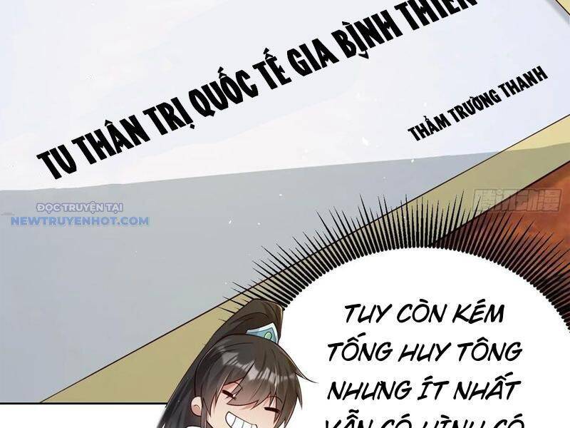 Ta Thực Sự Không Muốn Làm Thần Tiên Chapter 64 - Trang 2