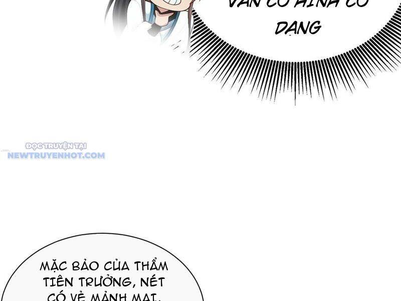Ta Thực Sự Không Muốn Làm Thần Tiên Chapter 64 - Trang 2