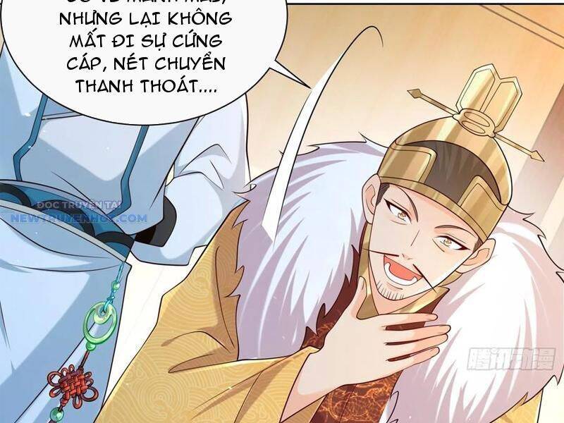 Ta Thực Sự Không Muốn Làm Thần Tiên Chapter 64 - Trang 2