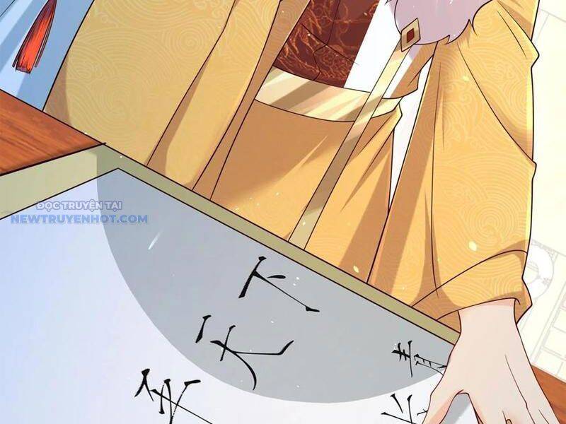 Ta Thực Sự Không Muốn Làm Thần Tiên Chapter 64 - Trang 2