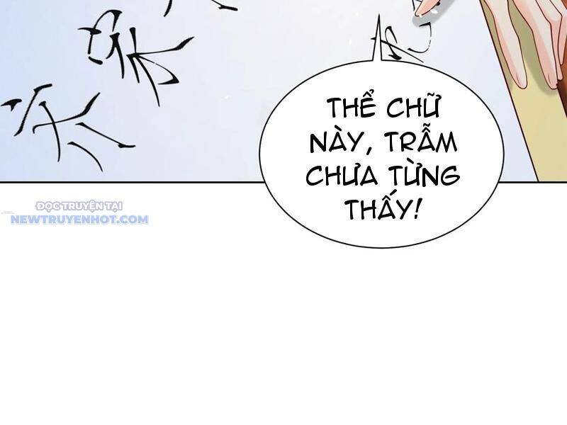 Ta Thực Sự Không Muốn Làm Thần Tiên Chapter 64 - Trang 2