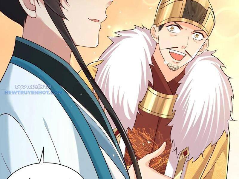 Ta Thực Sự Không Muốn Làm Thần Tiên Chapter 64 - Trang 2