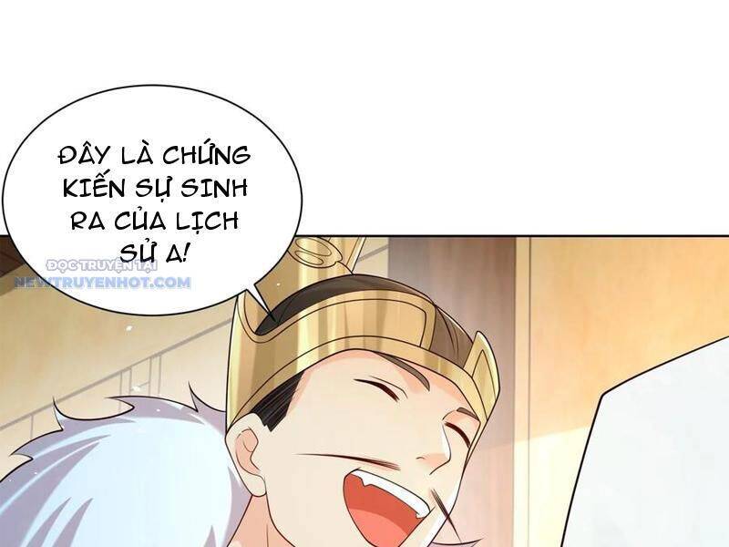 Ta Thực Sự Không Muốn Làm Thần Tiên Chapter 64 - Trang 2