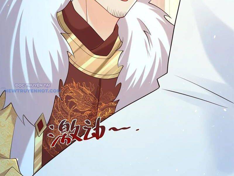 Ta Thực Sự Không Muốn Làm Thần Tiên Chapter 64 - Trang 2
