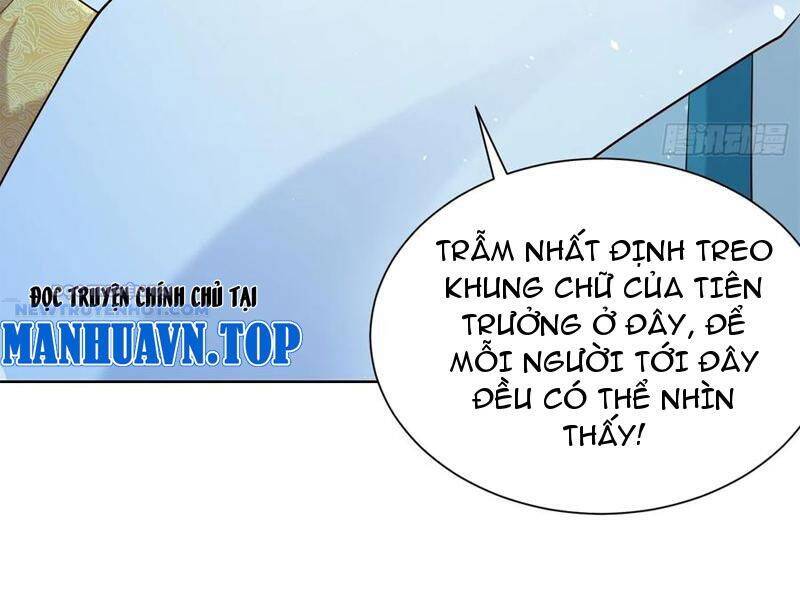 Ta Thực Sự Không Muốn Làm Thần Tiên Chapter 64 - Trang 2