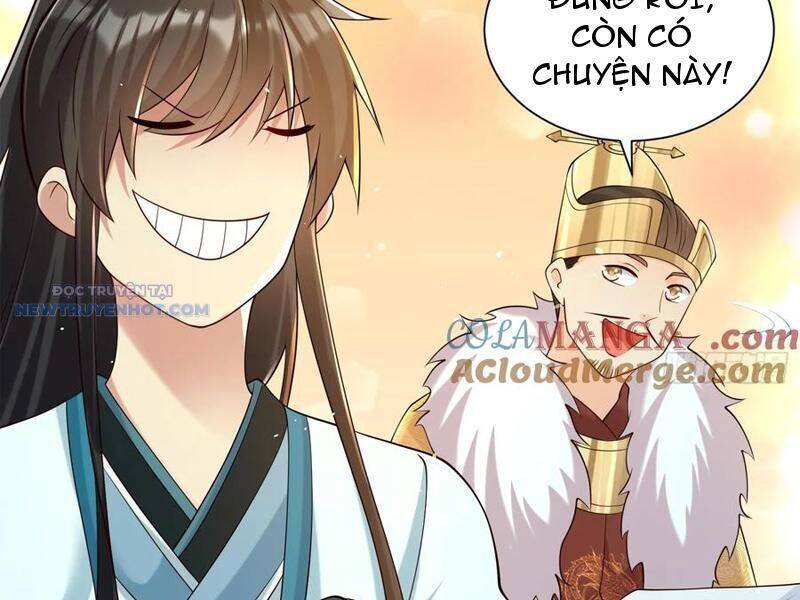 Ta Thực Sự Không Muốn Làm Thần Tiên Chapter 64 - Trang 2