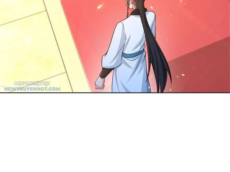 Ta Thực Sự Không Muốn Làm Thần Tiên Chapter 64 - Trang 2