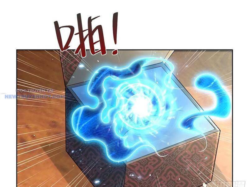 Ta Thực Sự Không Muốn Làm Thần Tiên Chapter 64 - Trang 2