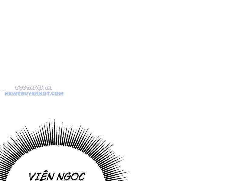 Ta Thực Sự Không Muốn Làm Thần Tiên Chapter 64 - Trang 2
