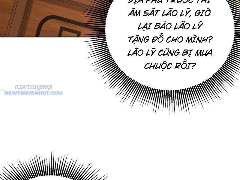 Ta Thực Sự Không Muốn Làm Thần Tiên Chapter 64 - Trang 2