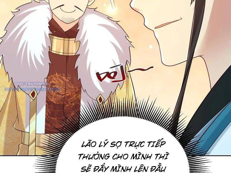 Ta Thực Sự Không Muốn Làm Thần Tiên Chapter 64 - Trang 2