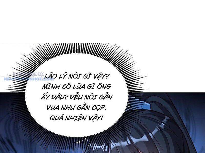 Ta Thực Sự Không Muốn Làm Thần Tiên Chapter 64 - Trang 2