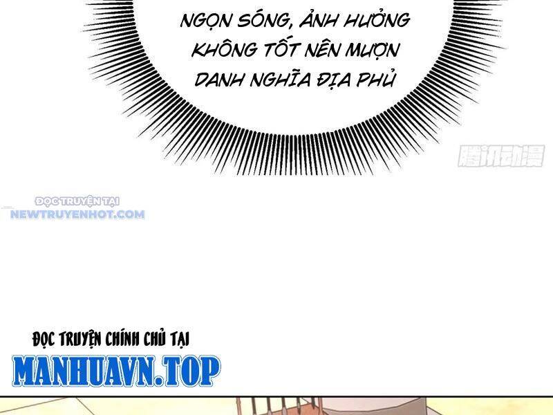 Ta Thực Sự Không Muốn Làm Thần Tiên Chapter 64 - Trang 2