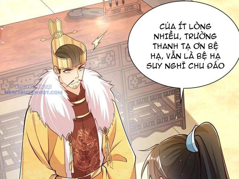 Ta Thực Sự Không Muốn Làm Thần Tiên Chapter 64 - Trang 2