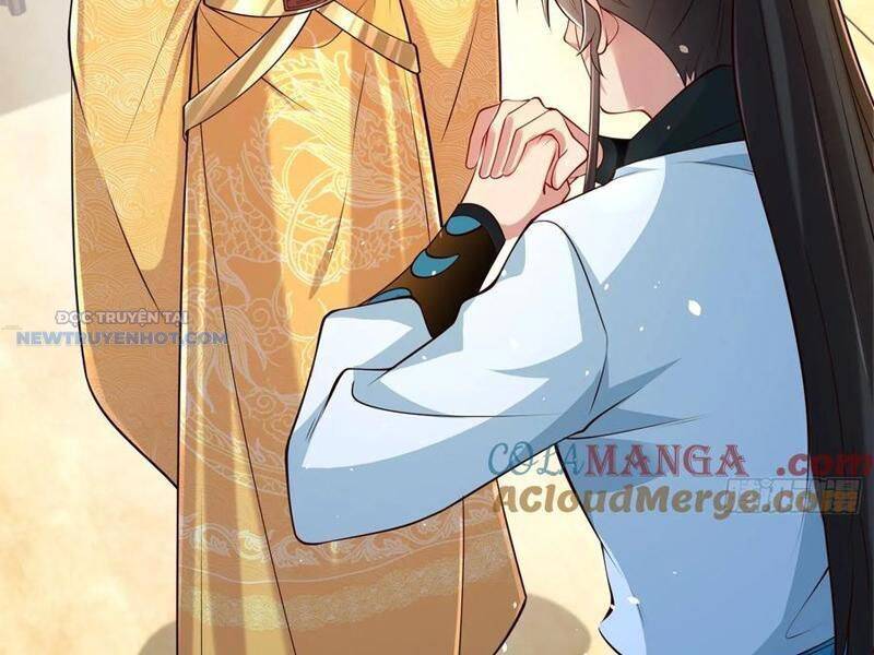 Ta Thực Sự Không Muốn Làm Thần Tiên Chapter 64 - Trang 2