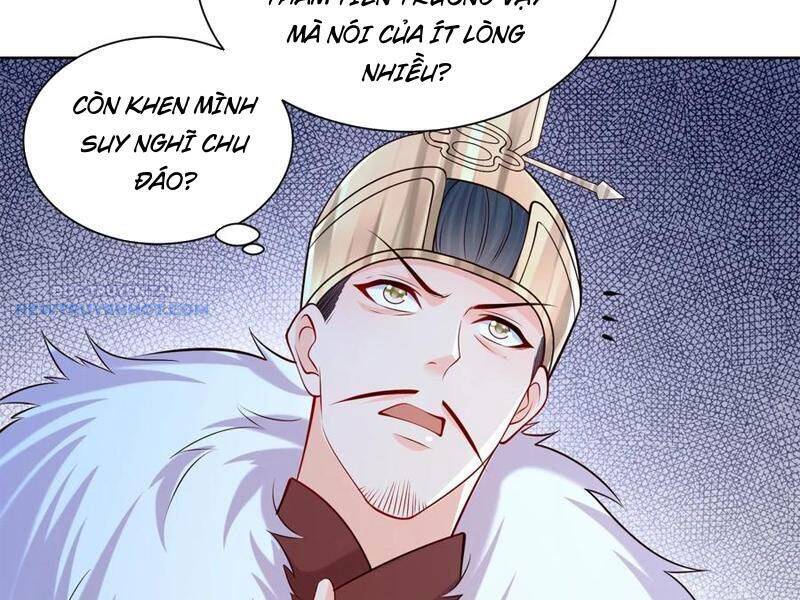 Ta Thực Sự Không Muốn Làm Thần Tiên Chapter 64 - Trang 2