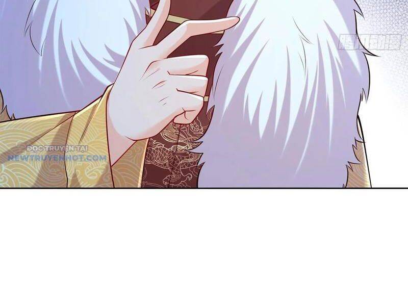 Ta Thực Sự Không Muốn Làm Thần Tiên Chapter 64 - Trang 2