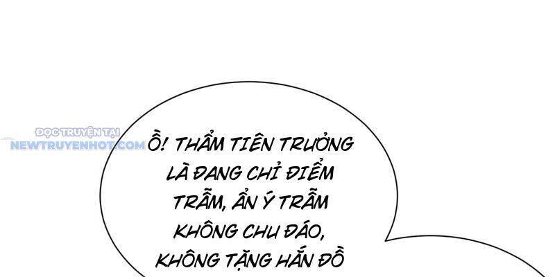 Ta Thực Sự Không Muốn Làm Thần Tiên Chapter 64 - Trang 2