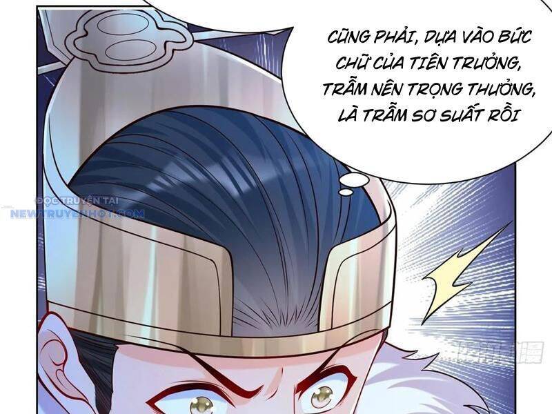 Ta Thực Sự Không Muốn Làm Thần Tiên Chapter 64 - Trang 2